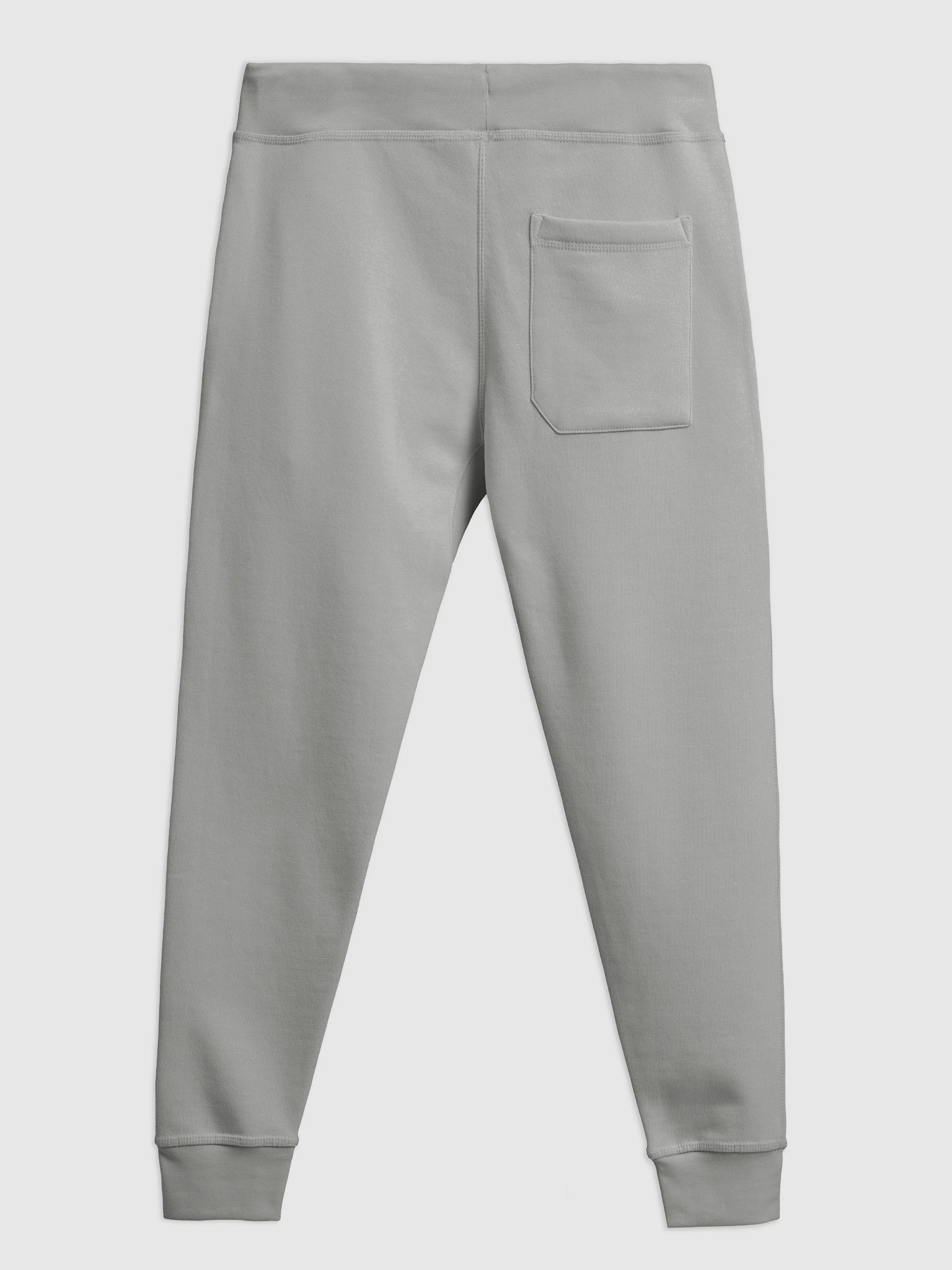 Planetana Joggers product image (3)