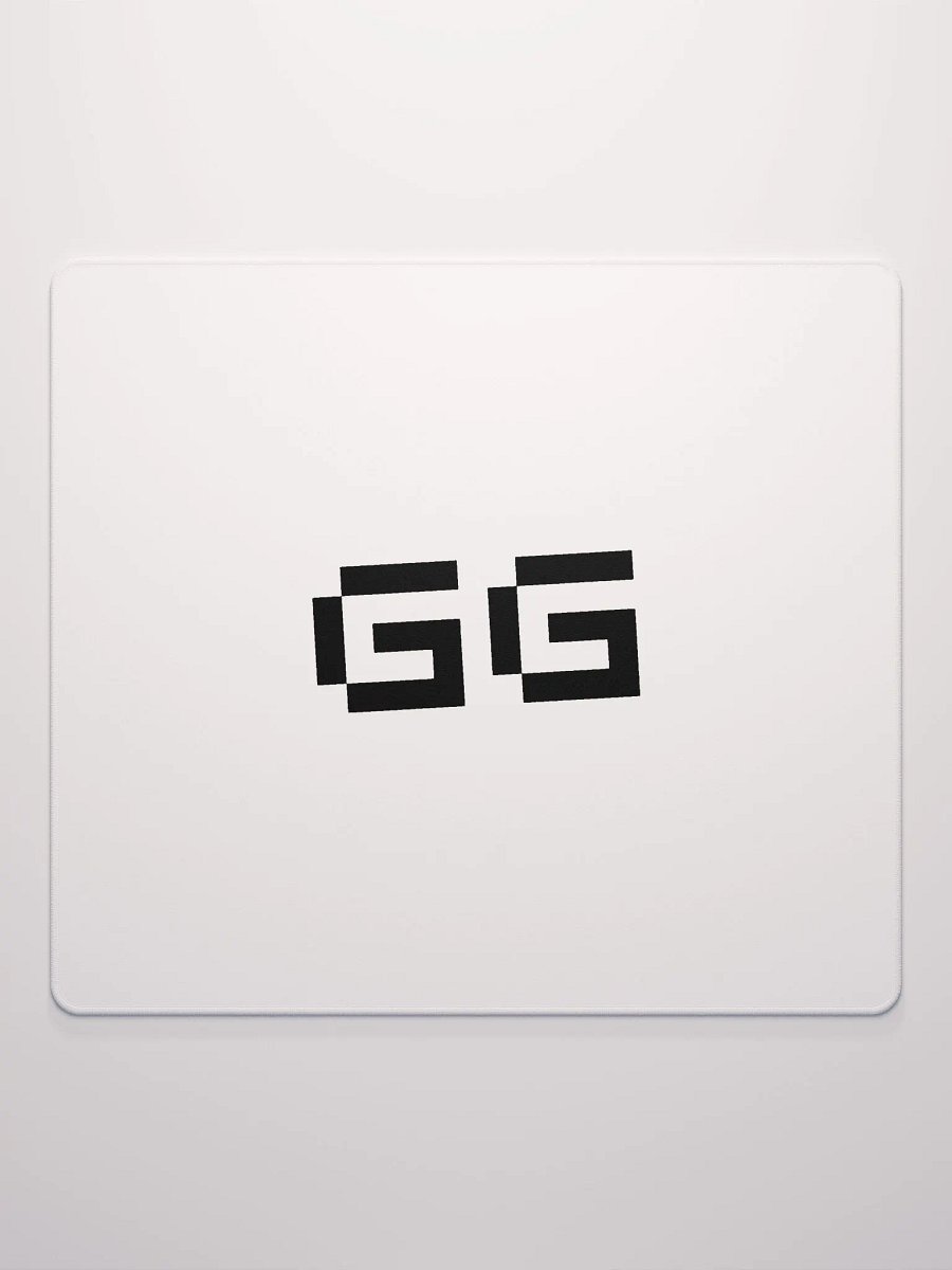 Gaming Mouse Pad product image (3)