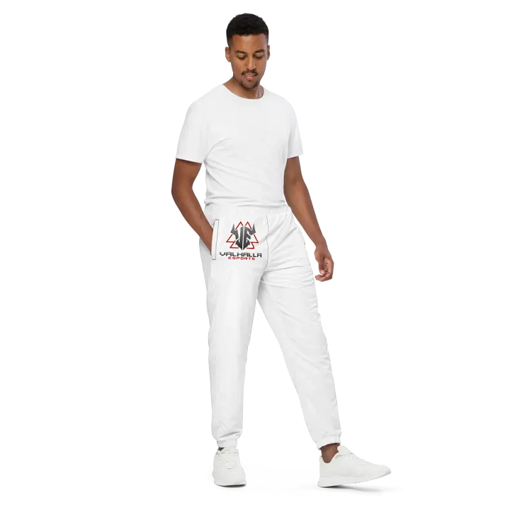 VE Track Pants product image (2)