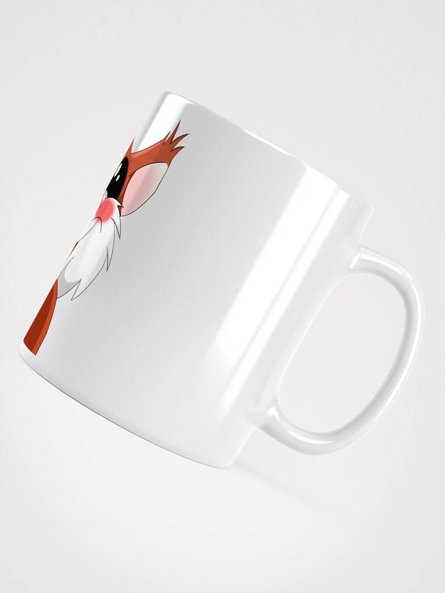FidgPLS Mug product image (5)