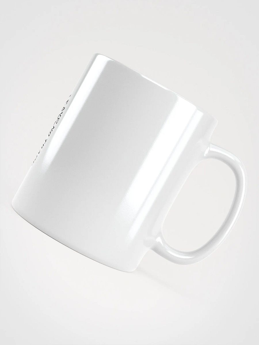 Leave No Trace product image (11)