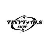 TinyTools