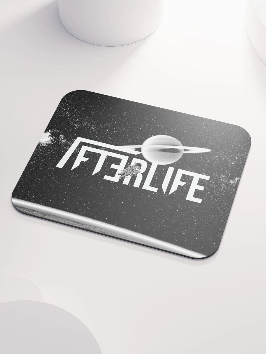 Space mousepad product image (3)