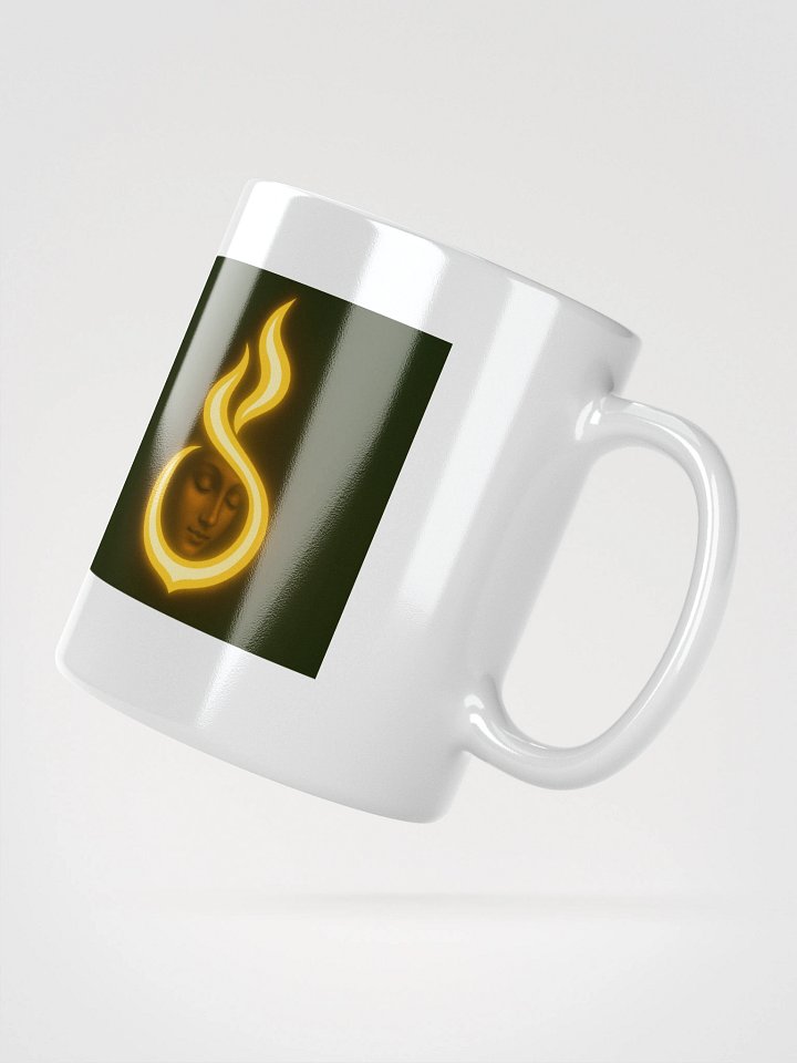 sublime flame product image (6)