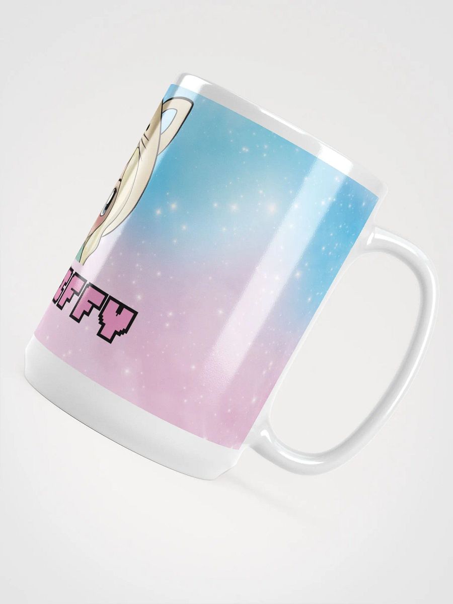 EpicTiffy Rainbow Mug 15oz product image (4)