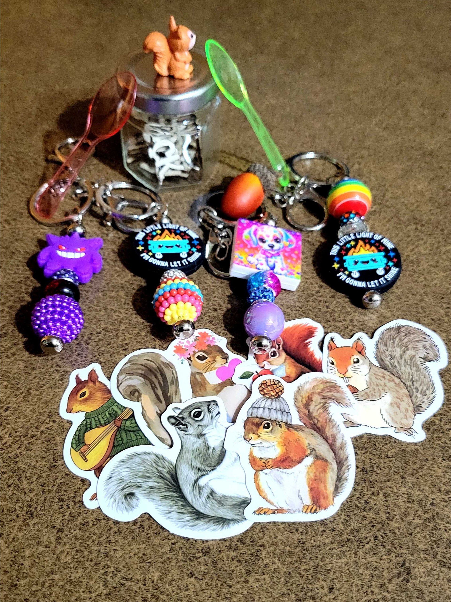 Nut House Pub Bundle product image (2)