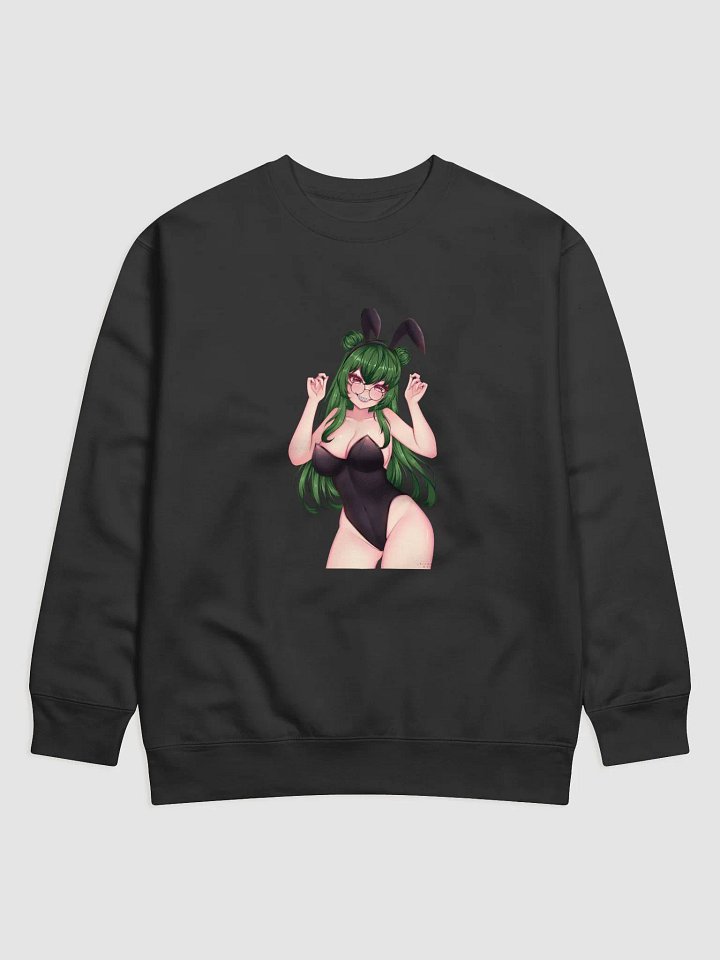 Bunny Sweater product image (1)