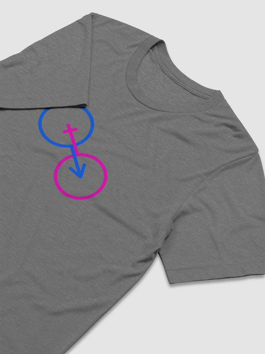 Connection The Natural Tee product image (6)