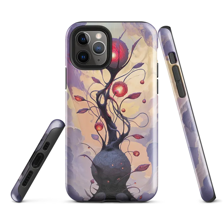 Dreamseed Bloom product image (1)