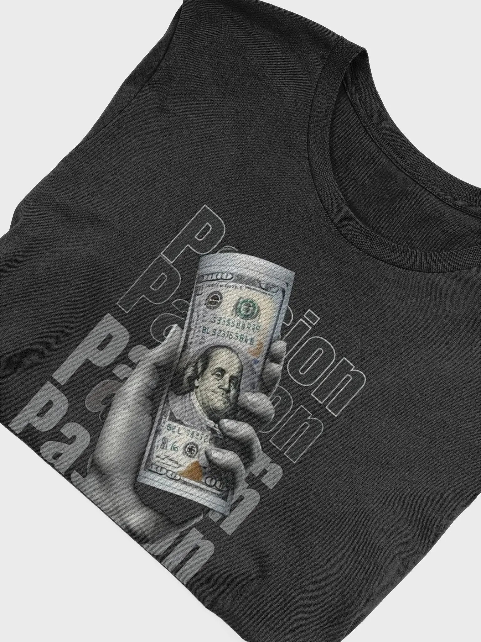 Passion product image (5)