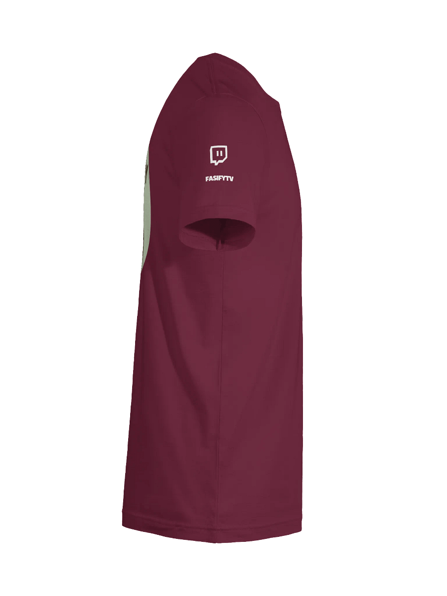 Fasify Fam T-Shirt product image (12)