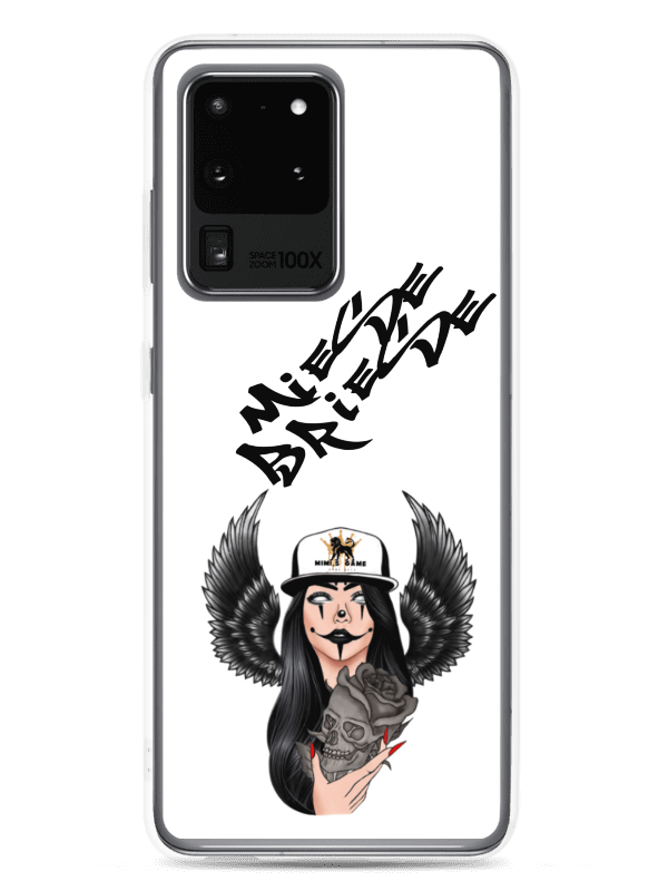 Samsung Handy Hülle product image (15)