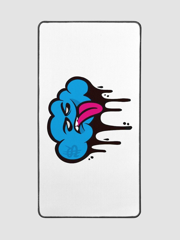 REBEL PAD product image (2)