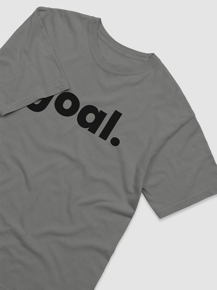 goal. product image (2)