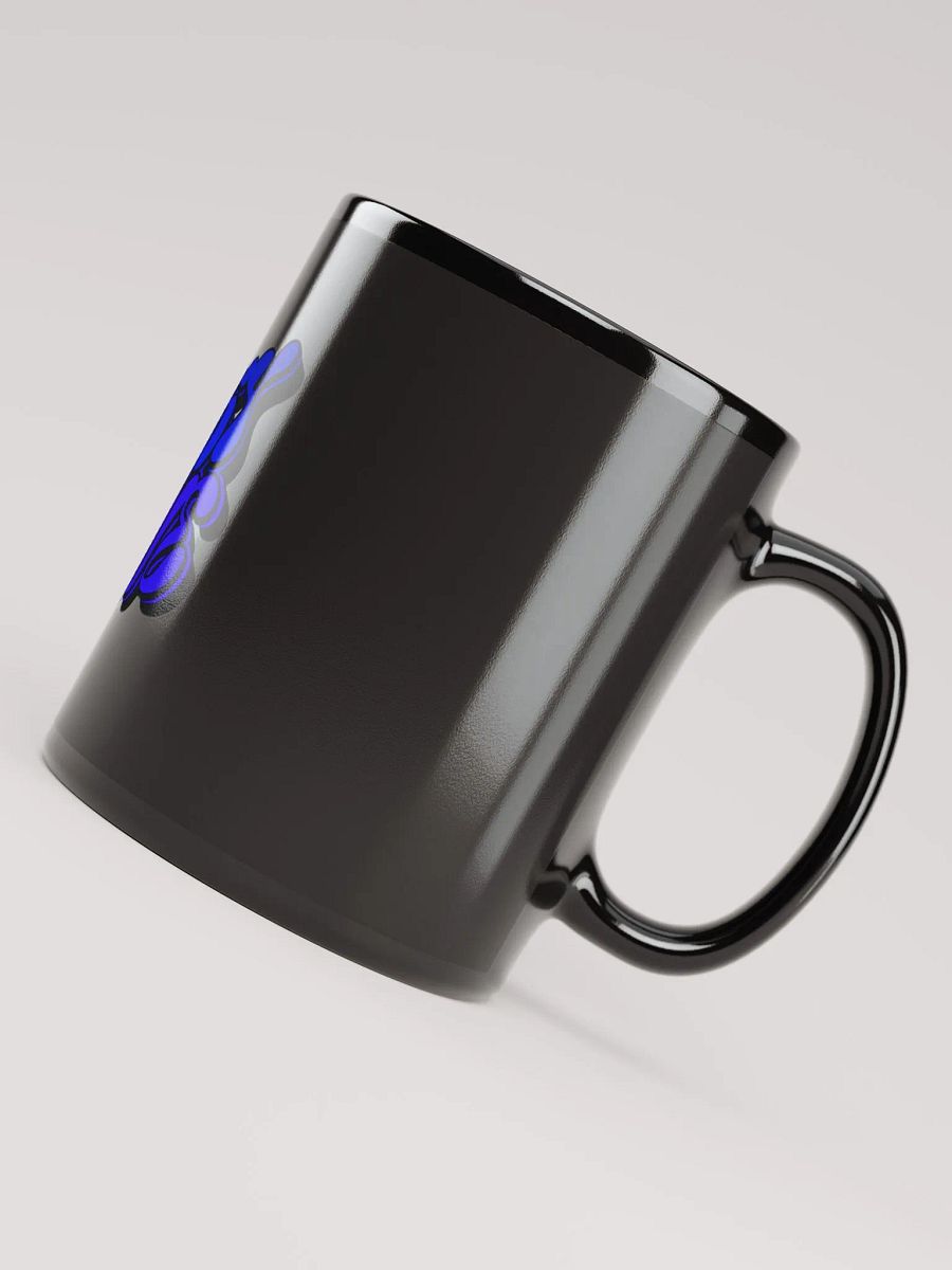 skydive mug product image (8)