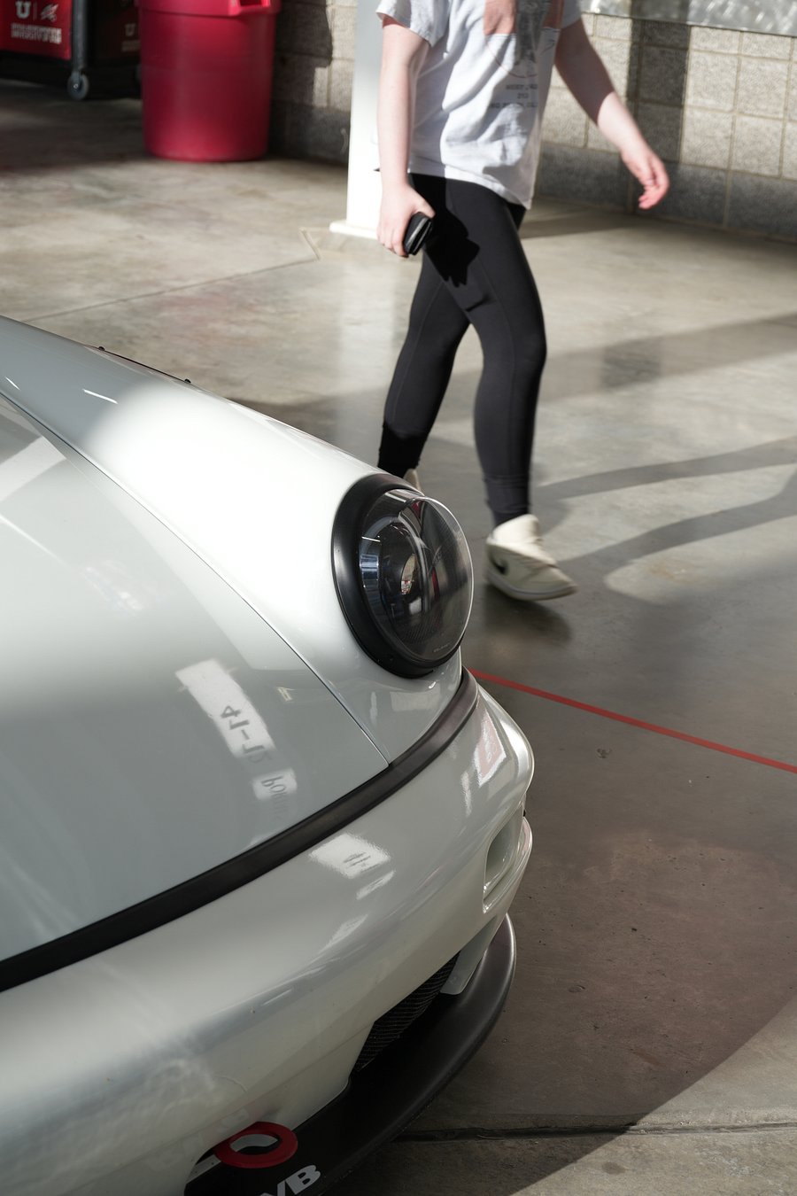 RWB porsche photos product image (1)
