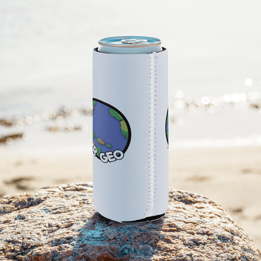 BVR | GEO Earth Can Cooler product image (8)