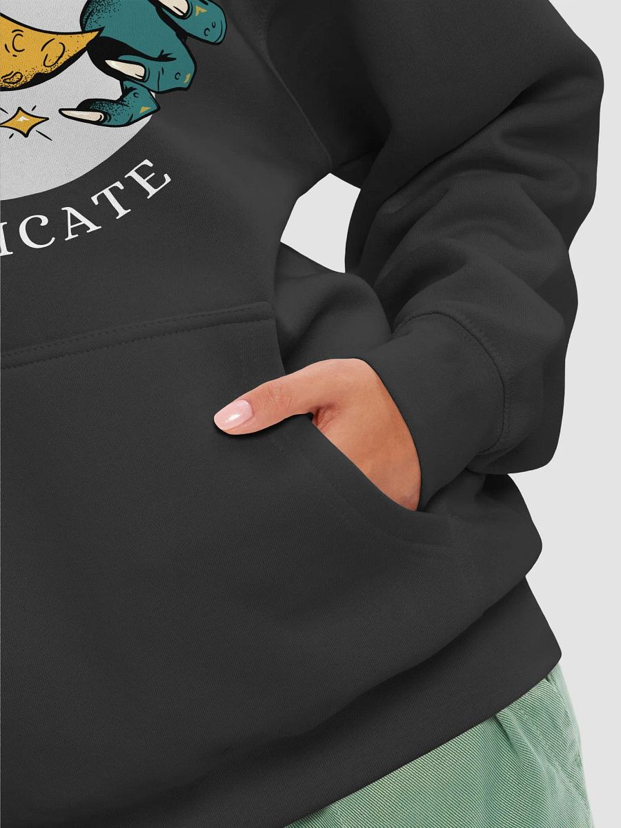 Phantom Syndicate Hoodie product image (36)