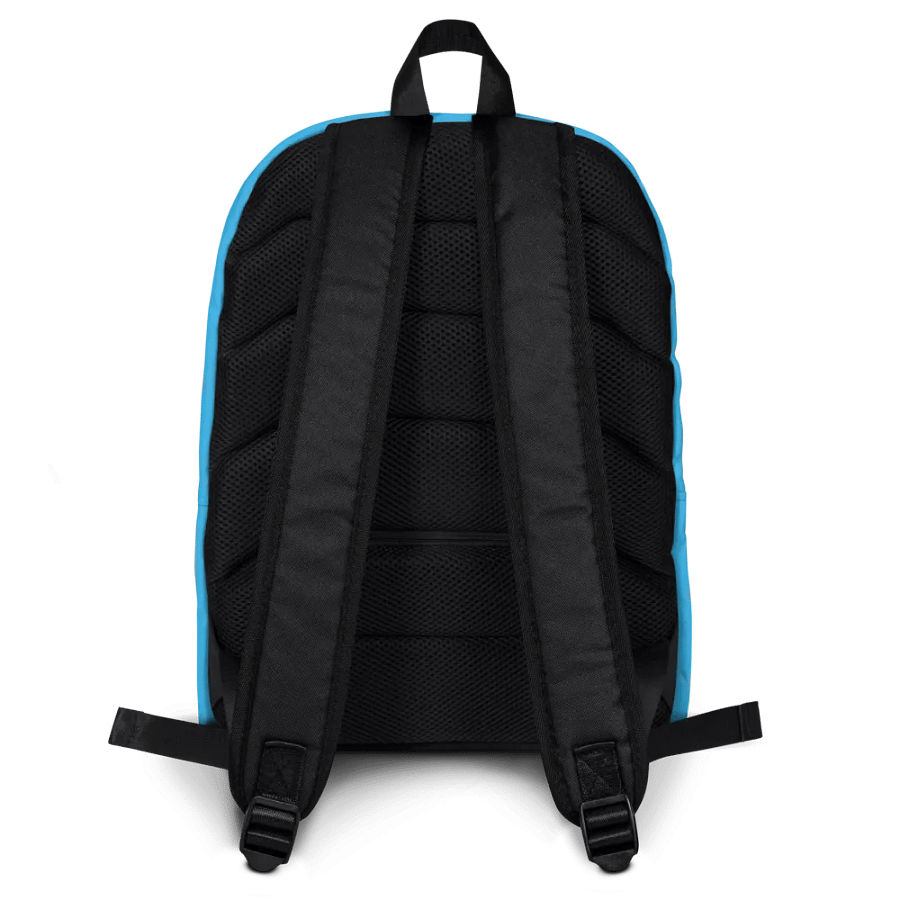 kamilliamiss product image (2)