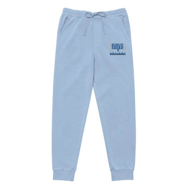 Minimalist Relentless heavyweight Joggers product image (2)