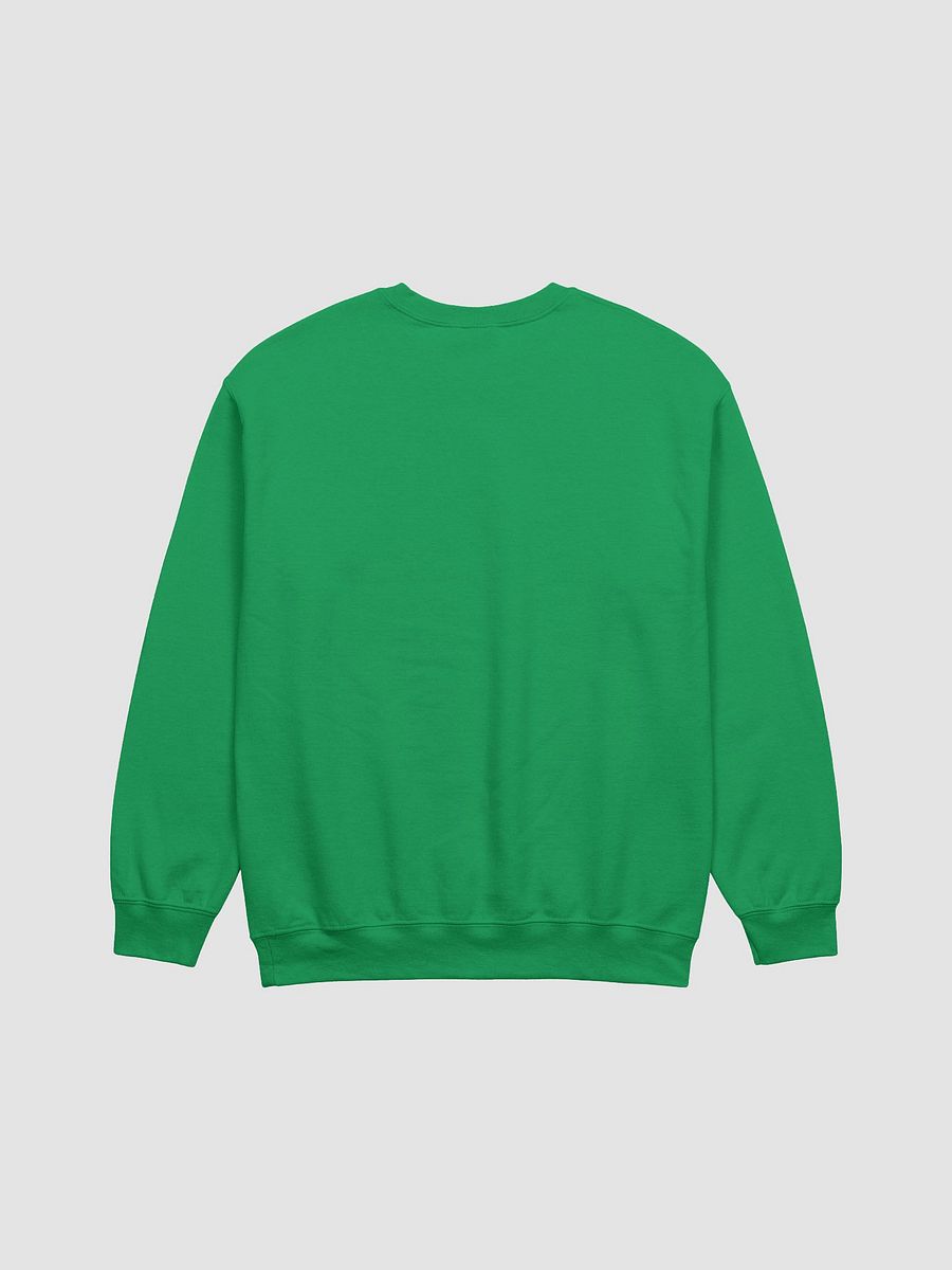Sacramento product image (3)