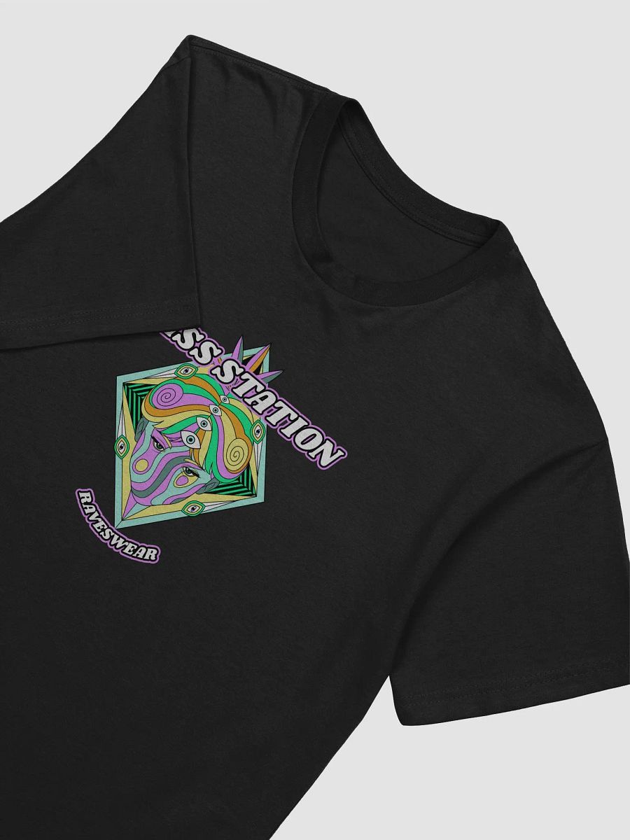 It's organic T-Shirt product image (16)
