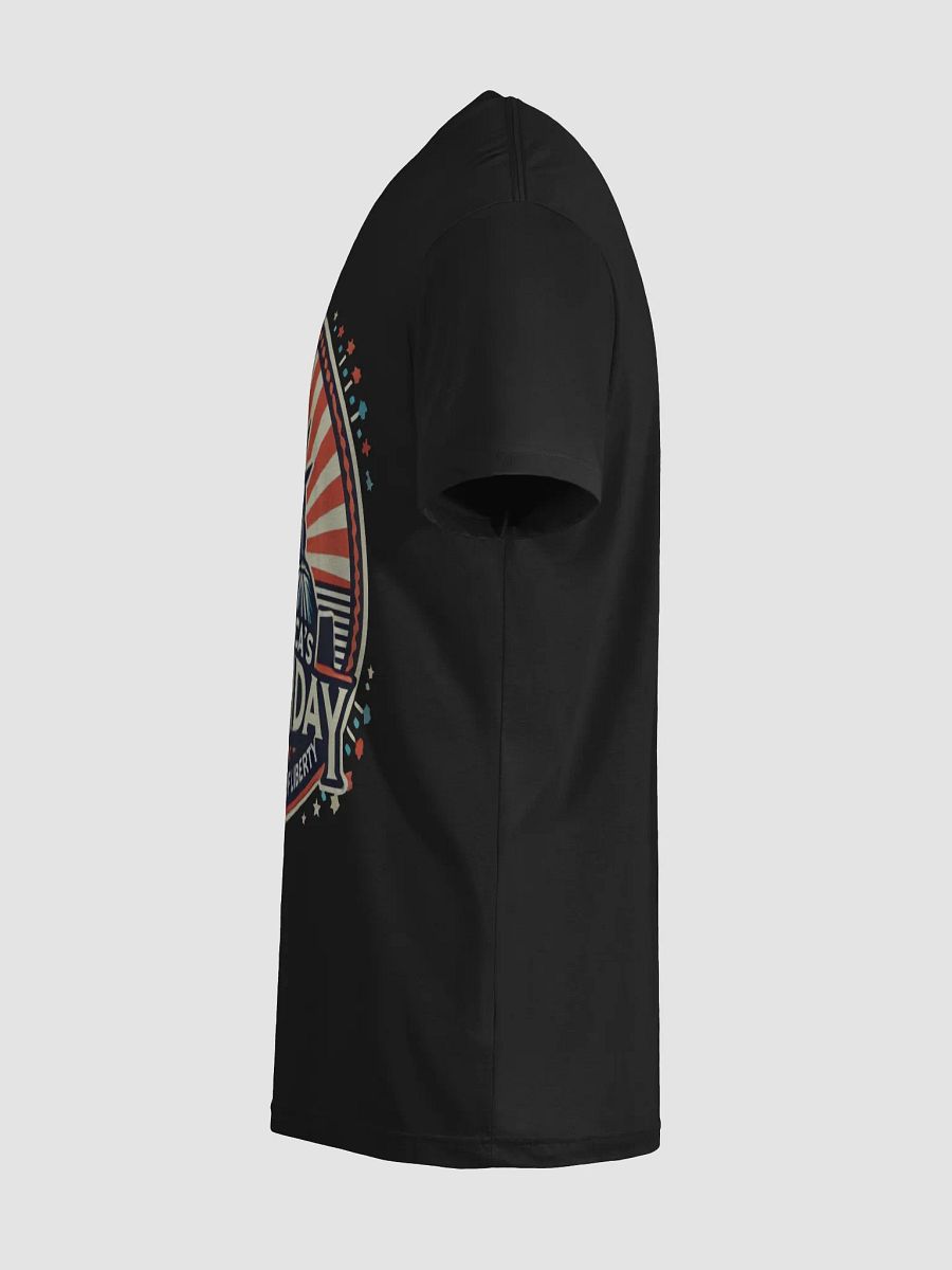 Liberty Celebration Tee product image (52)