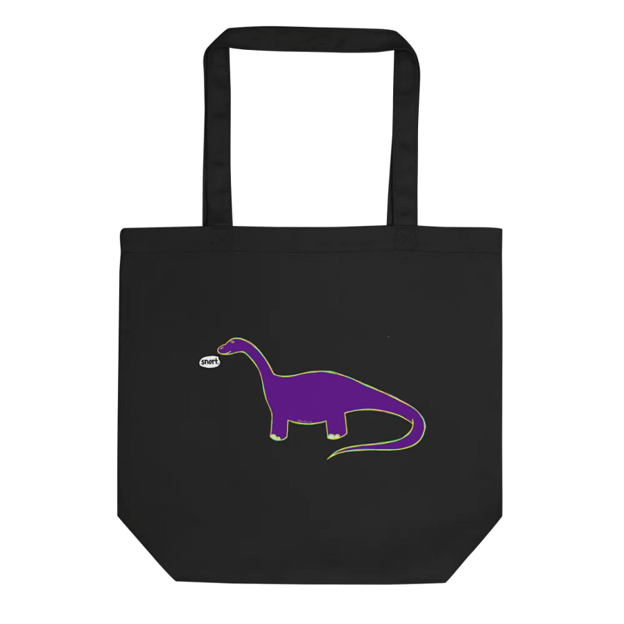 Danielle the Bronto product image (5)