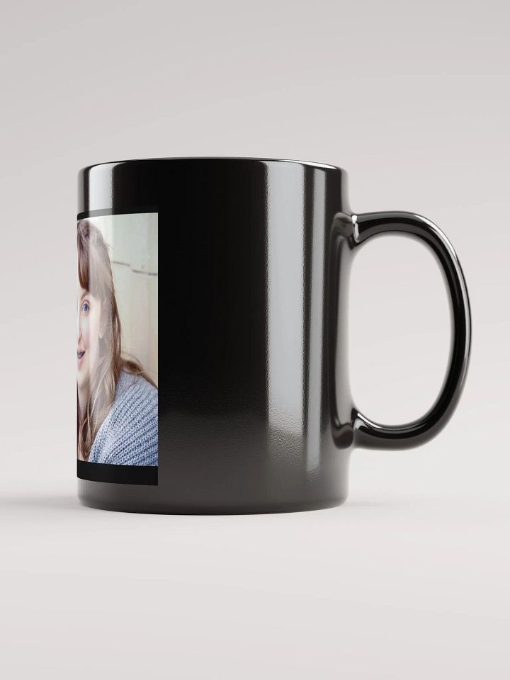 Emily Marie product image (1)