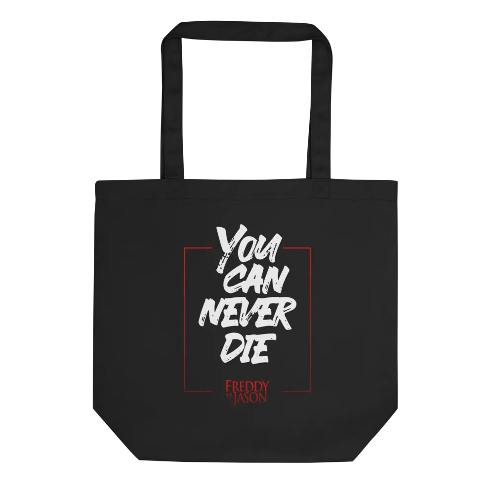 You Can Never Die product image (1)