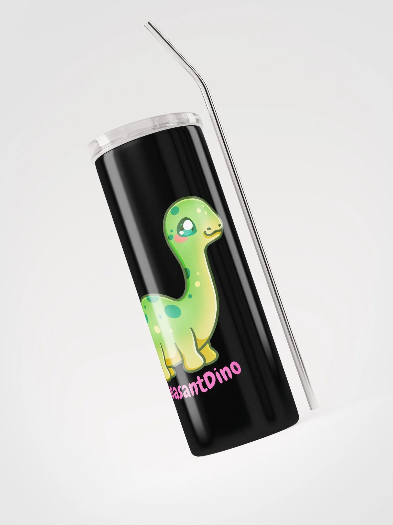 Dino Tumbler product image (3)