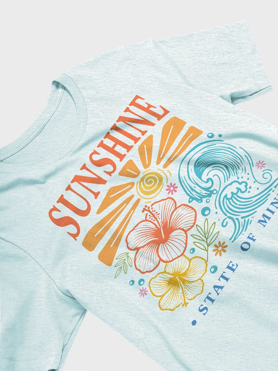 Sunshine State of Mind product image (2)