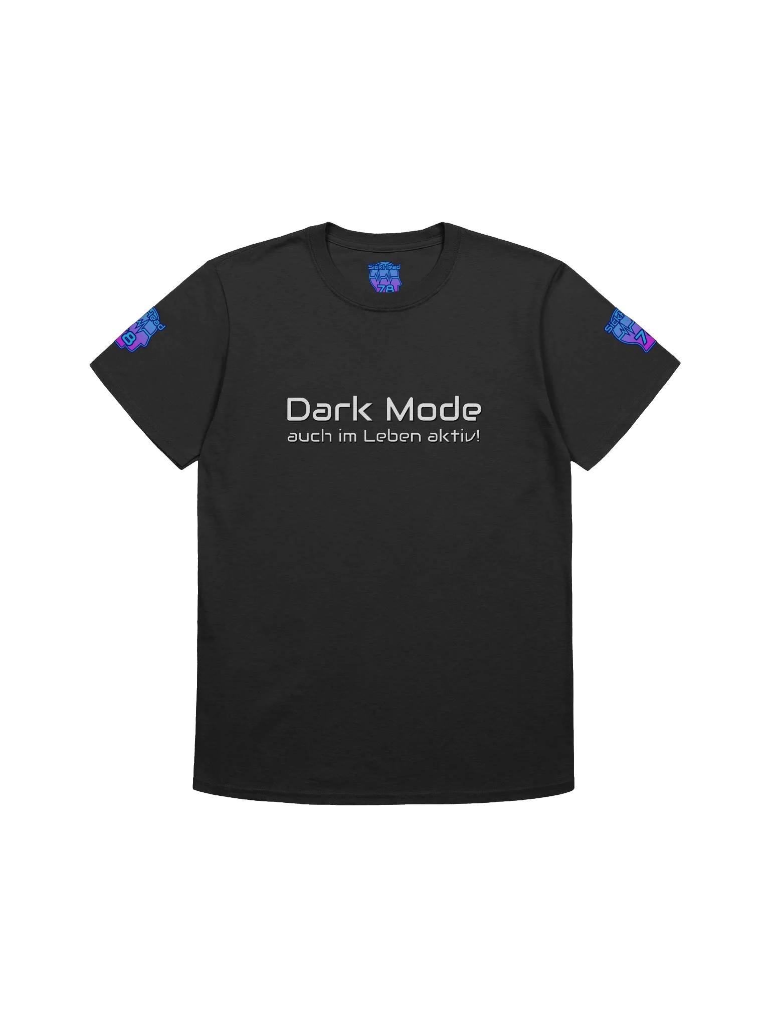 Dark Mode product image (2)