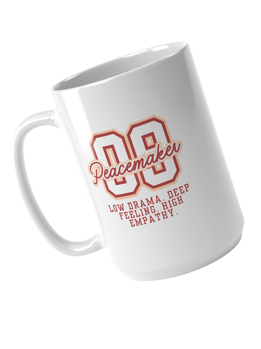 Type 9 – Mug product image (3)