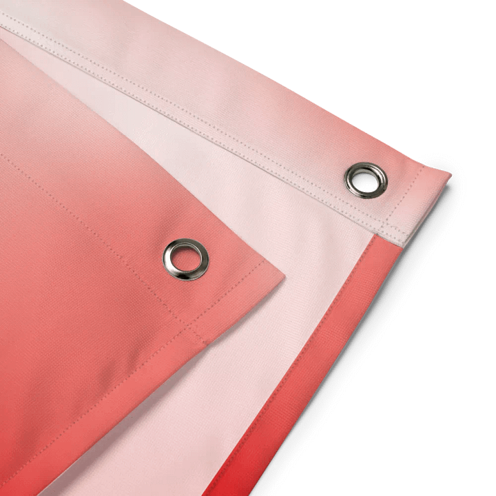 Straight Ally Pride Flag product image (2)