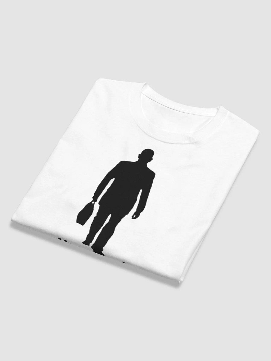 THE GENT FROM GHENT product image (6)