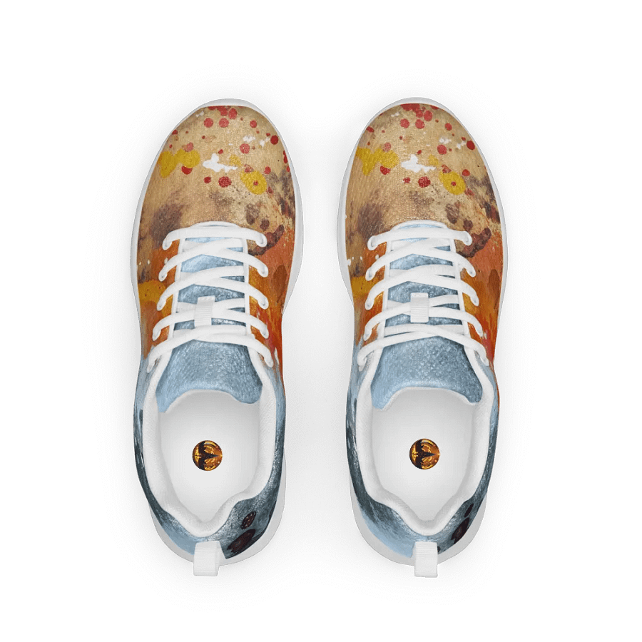Poolietta product image (3)