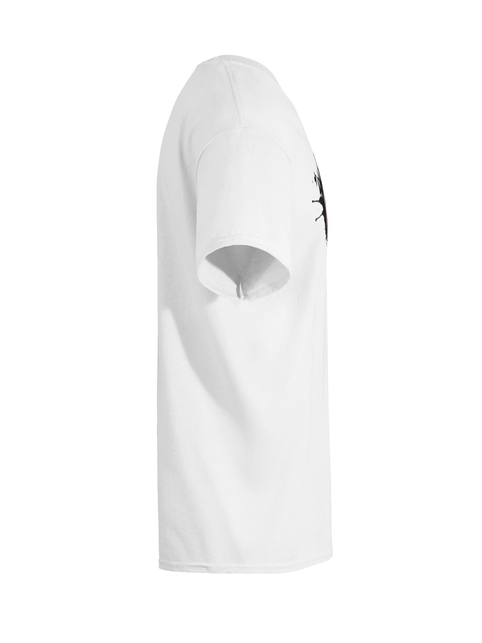 T-Shirt Radio Pulse product image (12)