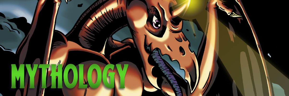 https://cdn.fourthwall.com/sr-creators/resources/3300d7d0-df6d-4bfa-b405-ce227dd6644d/a438d8ed860586bed449e80b7c071b9a_5b92d80767a7.jpg