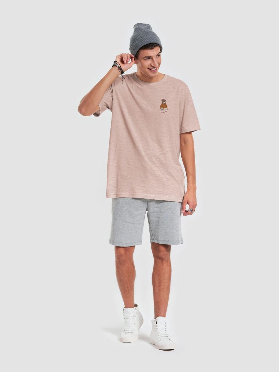 CHILDISH GAMBINO 3005 product image (7)