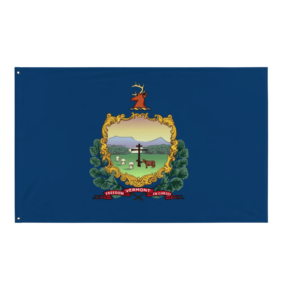 Orthodox Vermont product image (1)