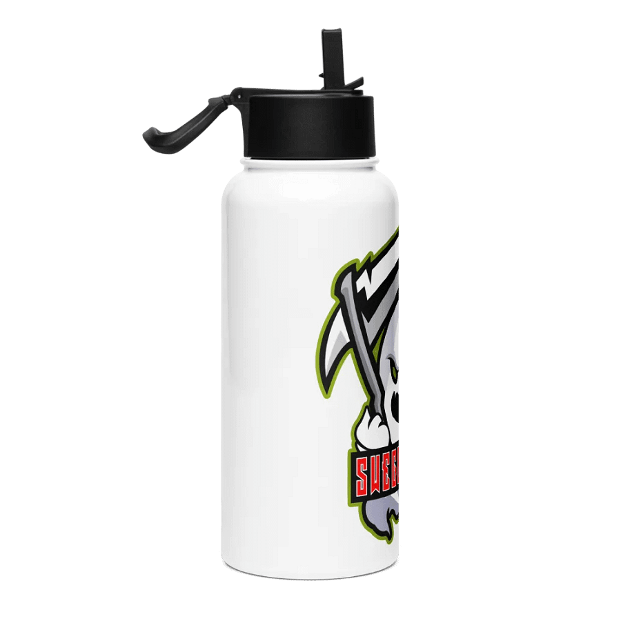 Sweg's Water Bottle product image (4)