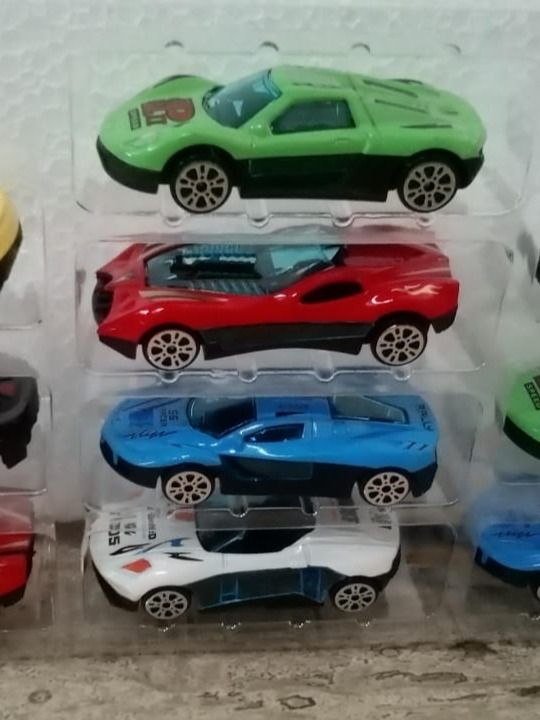 CARS product image (3)