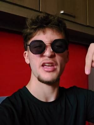 They call me Li Fang in the streets 🥋🔥 #live #streamer #synical #fyp #fypシ゚ #malta #gaming #karatekidlegends 