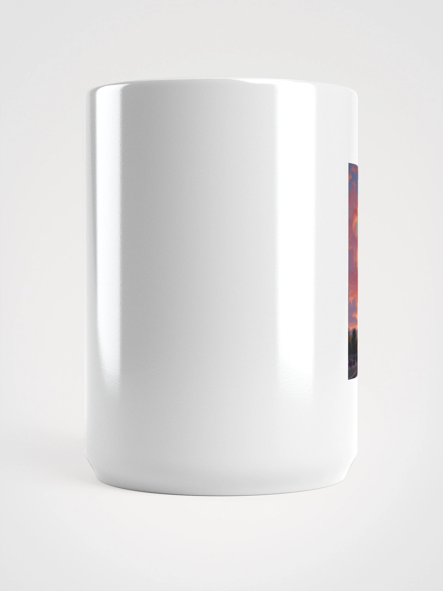 Eiffel Tower product image (5)