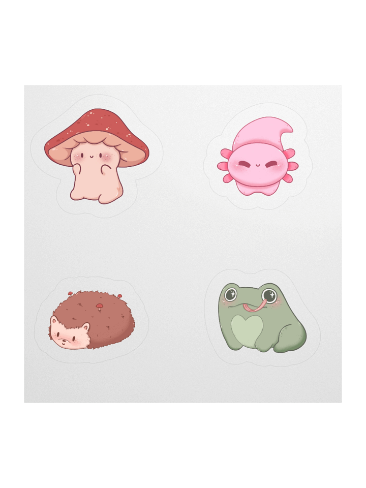 sticker sheet product image (1)