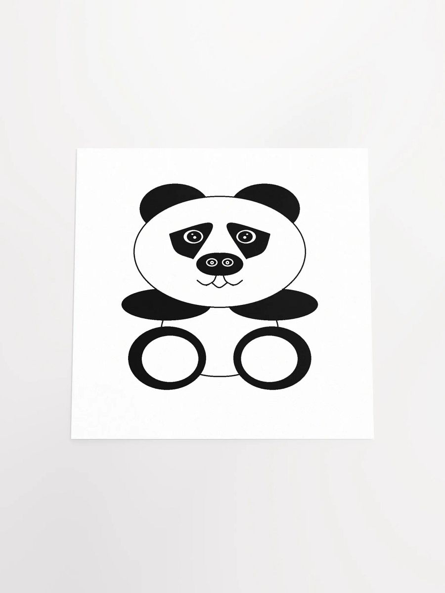 PANDA product image (20)