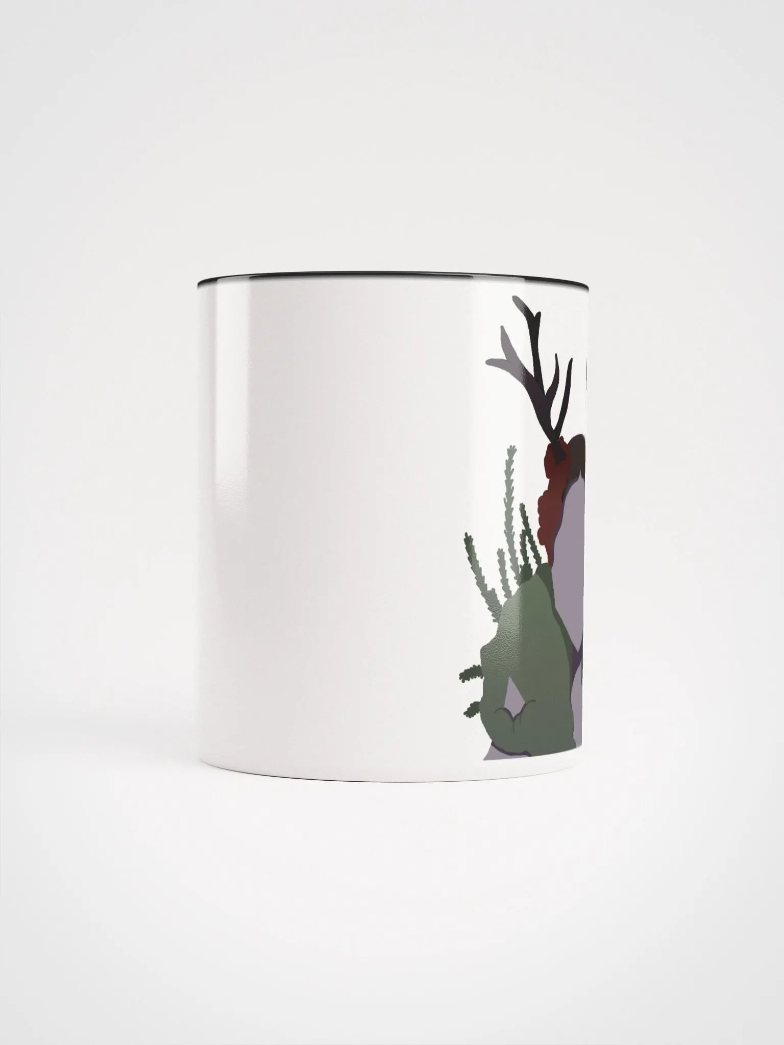 Hurrshire Mug product image (5)