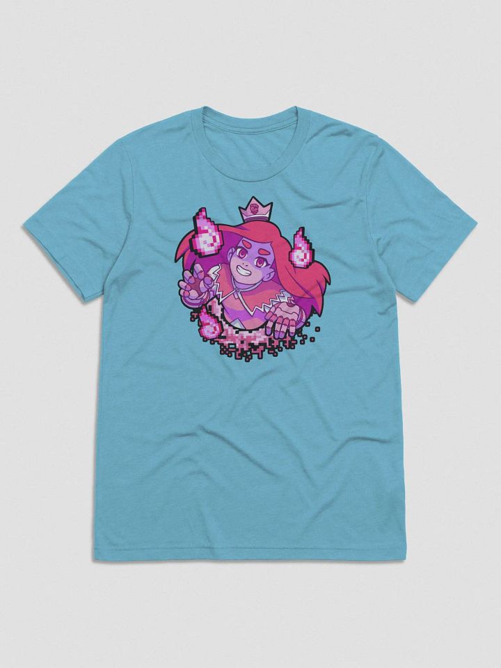Phasing Right Through You product image (1)