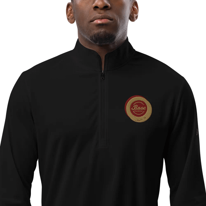 Exclusive Basemusica | ADIDAS wear product image (1)